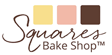 Squares Bake Shop