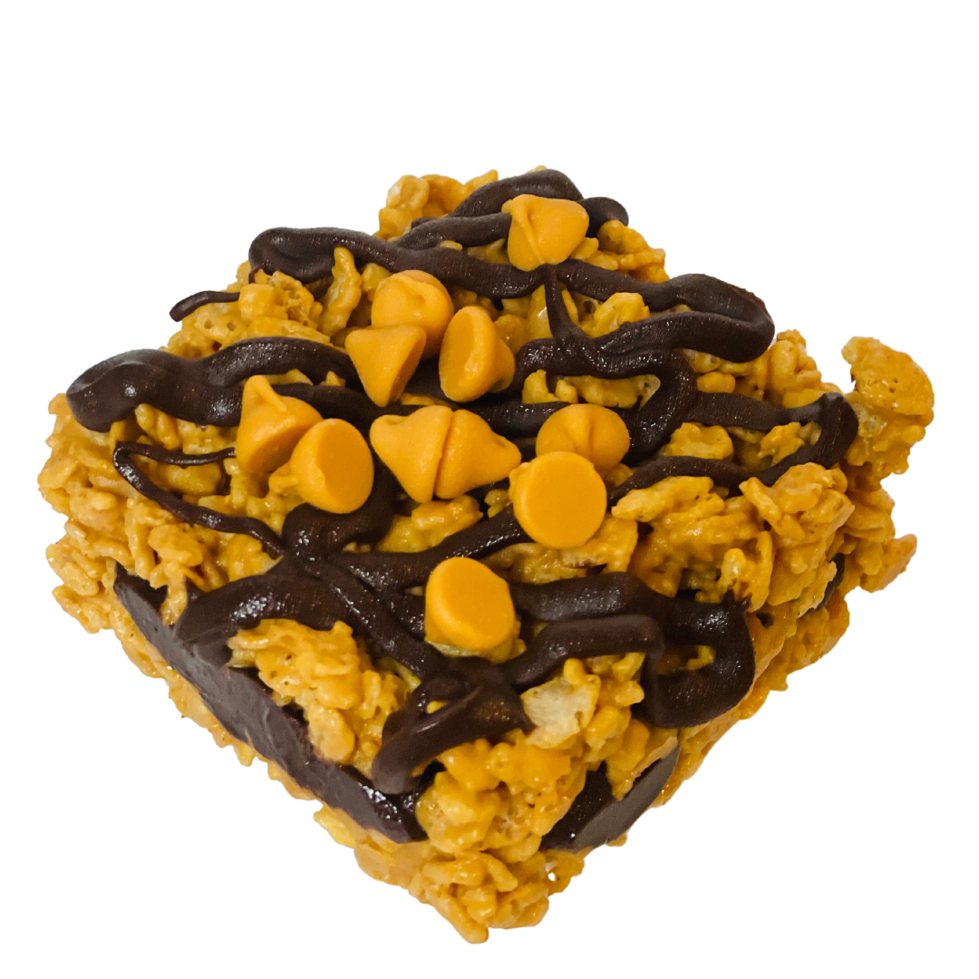 Shop Fun Squares at Squares Bake Shop Squares Bake Shop