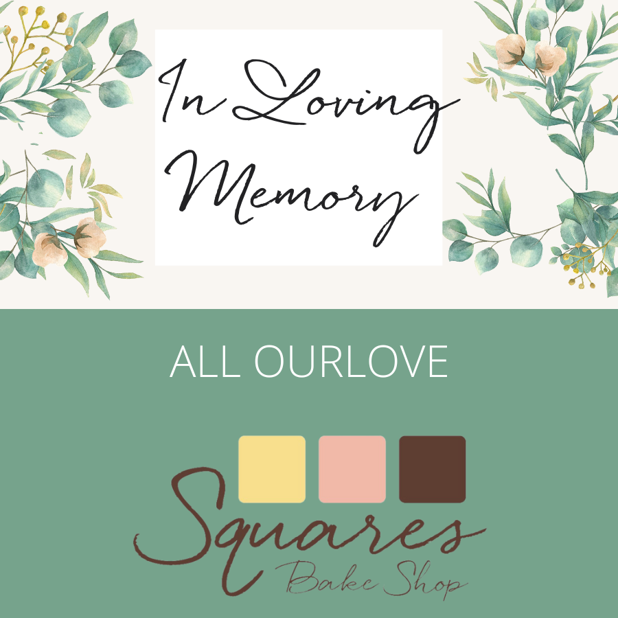 
                  
                    Custom Box Label (for box of 9)
                  
                