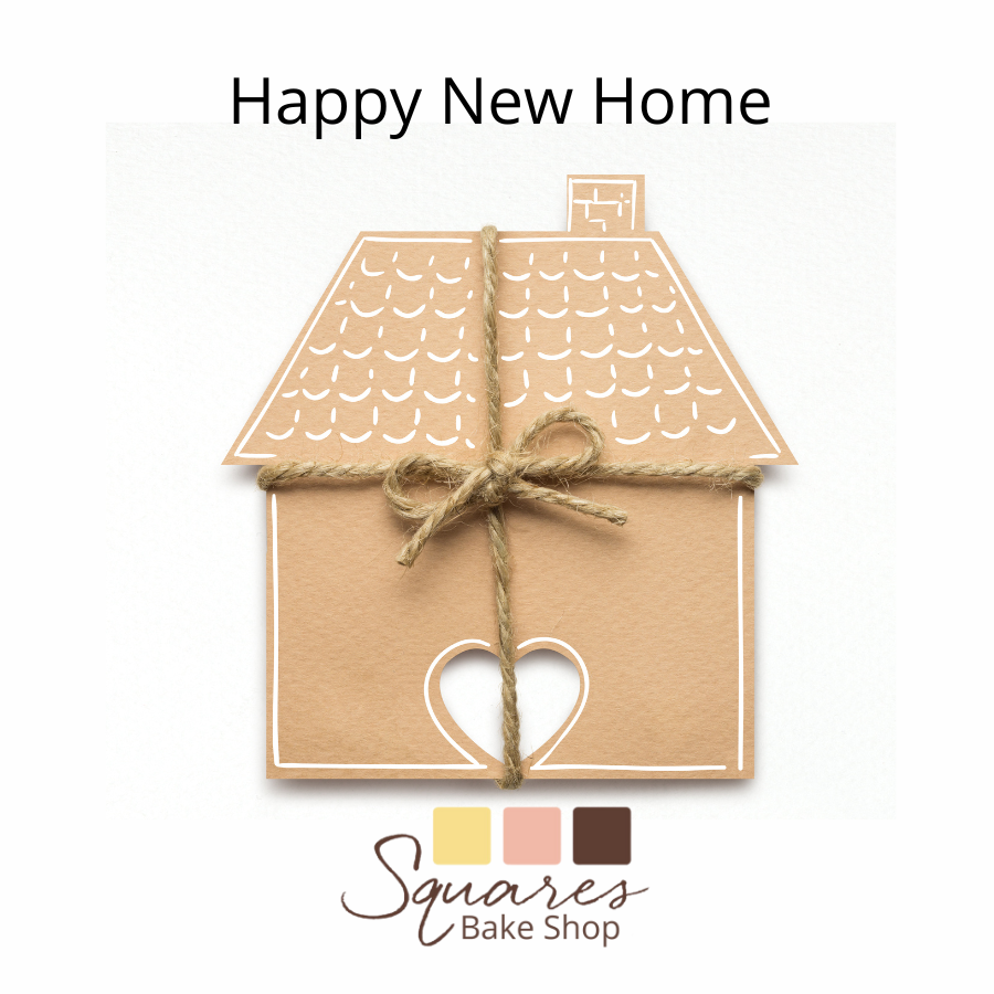 
                  
                    Custom Box Label (for box of 9)
                  
                