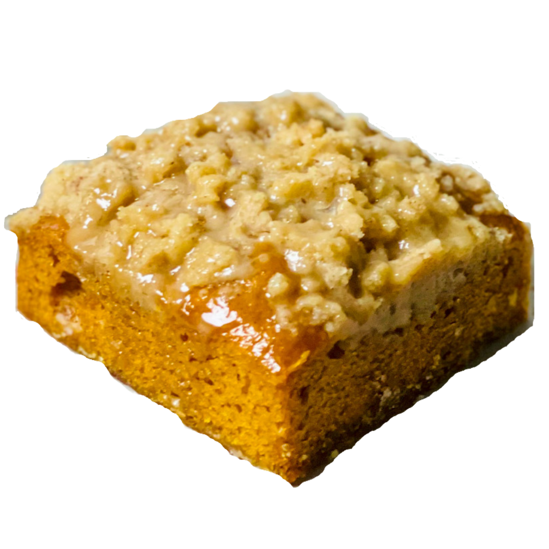 Shop Dessert Squares at Squares Bake Shop Squares Bake Shop