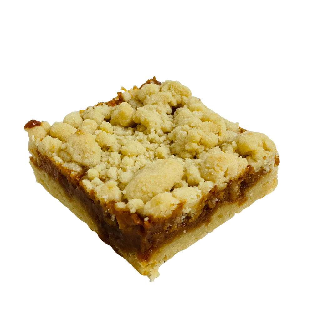 https://squaresbakeshop.com/cdn/shop/products/SaltedCaramelCrumble_1000x.png?v=1668399246